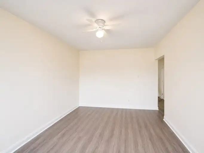 621 Stewart St #1 - Photo 7 of 21