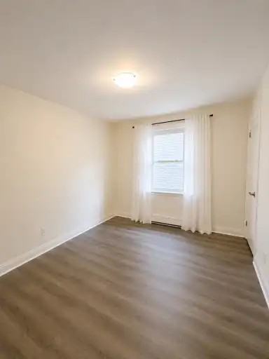 621 Stewart St #1 - Photo 6 of 21