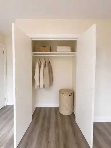 621 Stewart St #1 - Photo 7 of 21