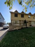 58 Renfield Cres - Photo 1 of 1