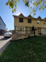 featured image of 58 Renfield Cres