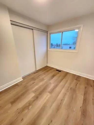 58 Renfield Cres - Photo 7 of 21