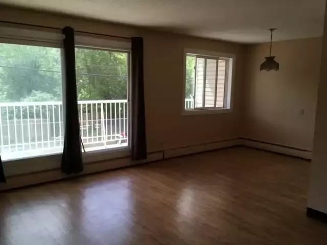 8149 111 St Nw #205 - Photo 4 of 20