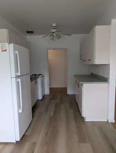 5 Rogers Rd #7 - Photo 4 of 14