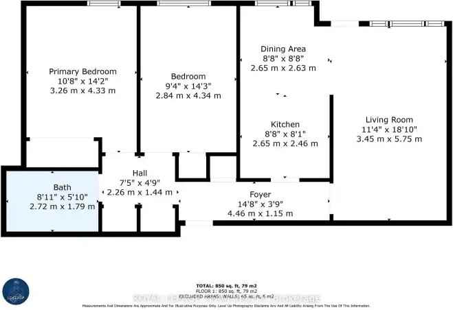 5 Rogers Rd #7 - Photo 5 of 14