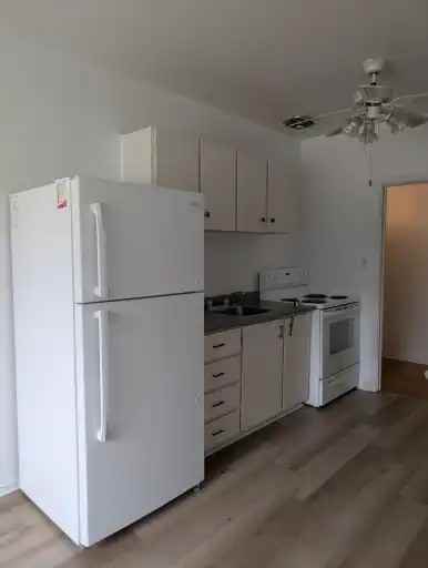 5 Rogers Rd #7 - Photo 6 of 14