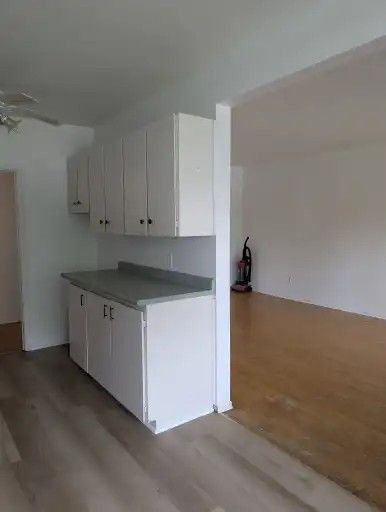 5 Rogers Rd #7 - Photo 7 of 14
