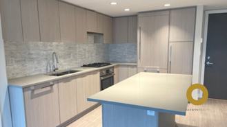 1182 Westwood St #26thF - Photo 1 of 1