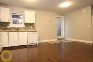 featured image of 1100 Canyon Blvd #BS