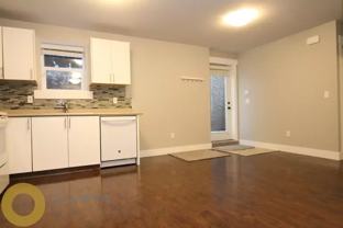 1100 Canyon Blvd #BS - Photo 1 of 1