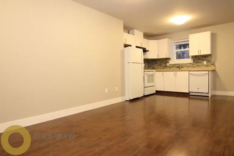 1100 Canyon Blvd #BS - Photo 2 of 10