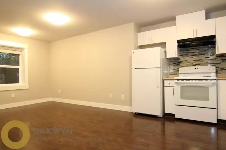 1100 Canyon Blvd #BS - Photo 3 of 10