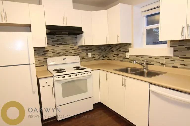 1100 Canyon Blvd #BS - Photo 4 of 10
