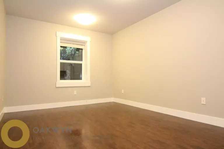 1100 Canyon Blvd #BS - Photo 5 of 10