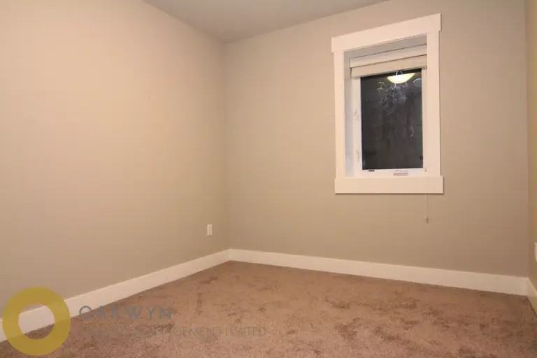 1100 Canyon Blvd #BS - Photo 6 of 10