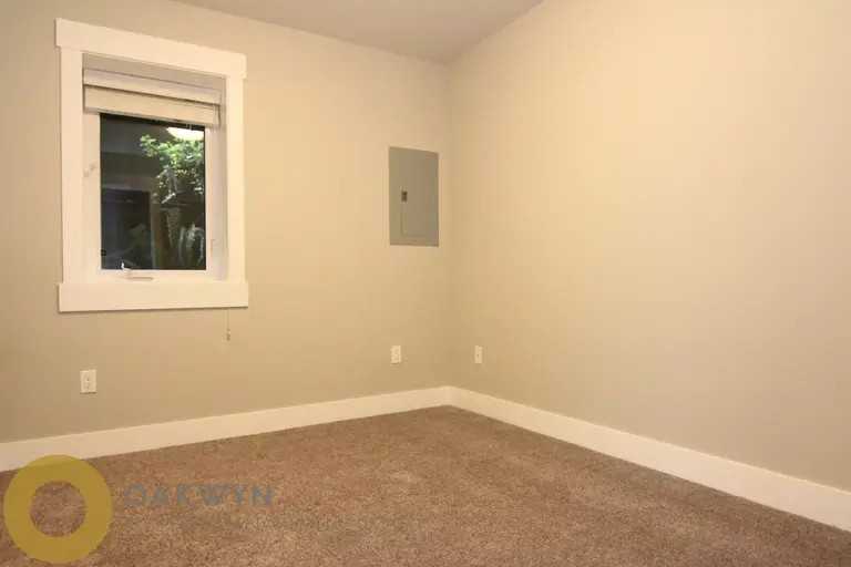 1100 Canyon Blvd #BS - Photo 7 of 10