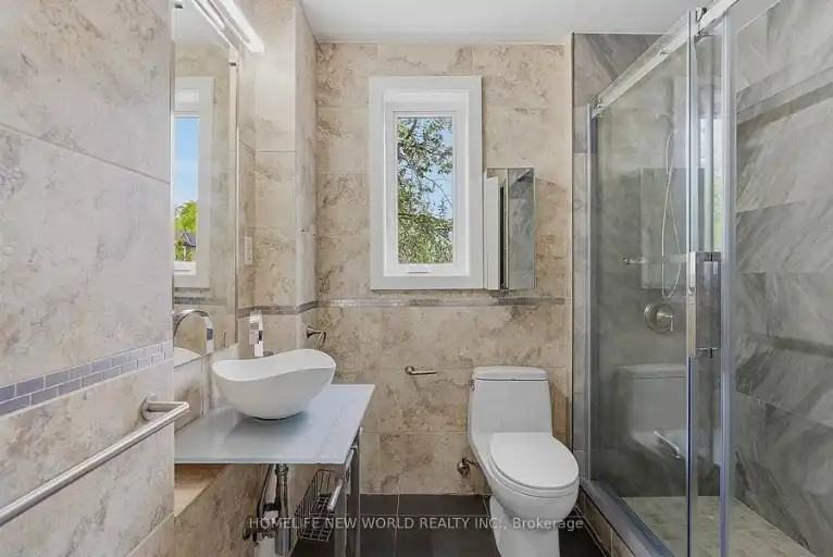 1842 Dundas St E #2 - Photo 2 of 13