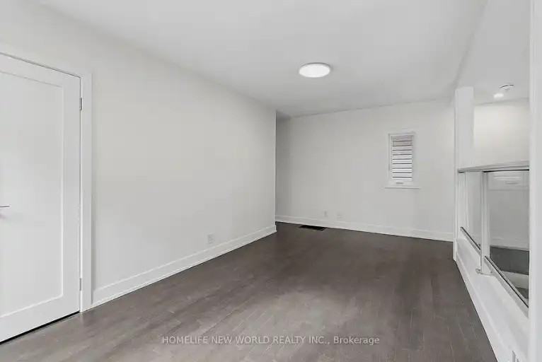 1842 Dundas St E #2 - Photo 4 of 13