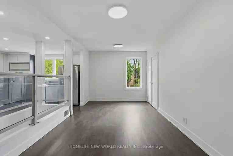 1842 Dundas St E #2 - Photo 6 of 13