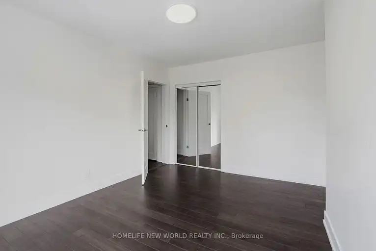 1842 Dundas St E #2 - Photo 7 of 13
