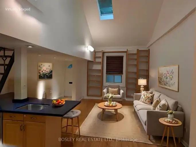 230 Ontario St - Photo 3 of 11