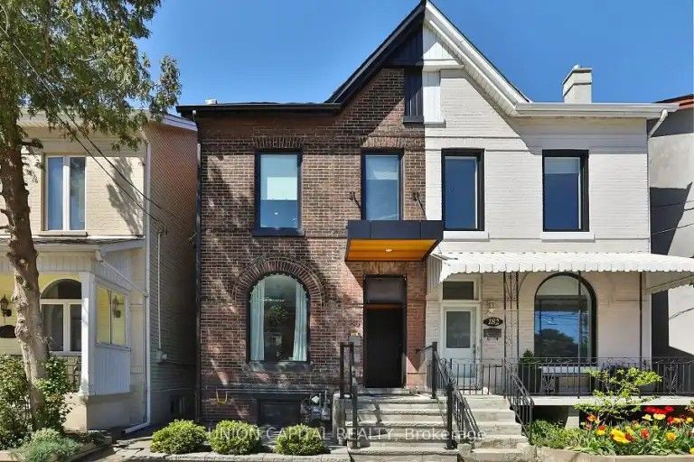 180 Broadview Ave #2 - Photo 6 of 12