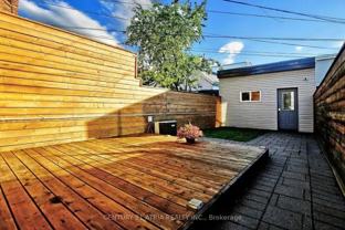 10 Palmerston Ave - Photo 1 of 1
