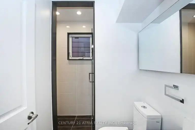 10 Palmerston Ave - Photo 2 of 28