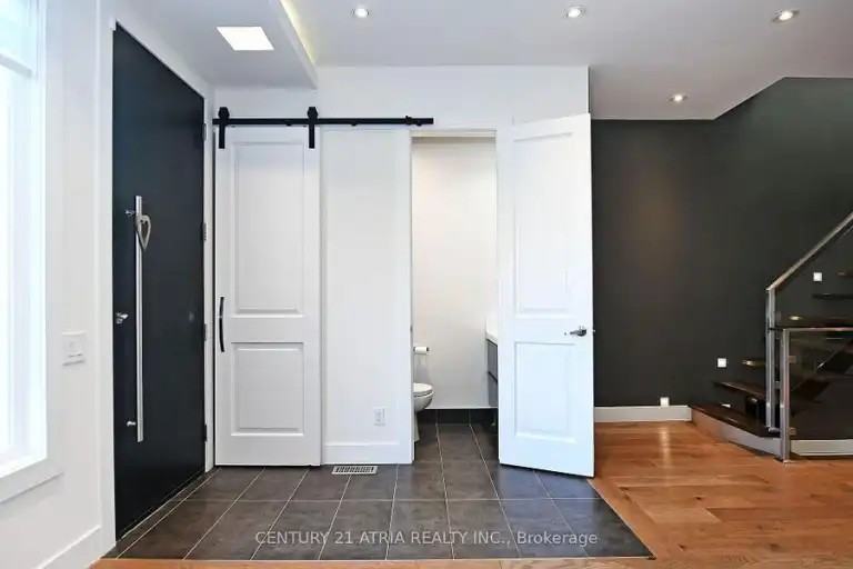 10 Palmerston Ave - Photo 3 of 28