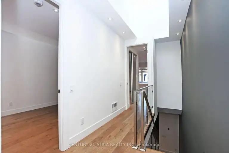 10 Palmerston Ave - Photo 4 of 28