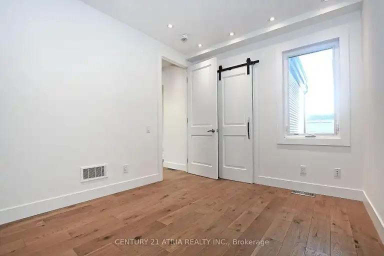 10 Palmerston Ave - Photo 6 of 28