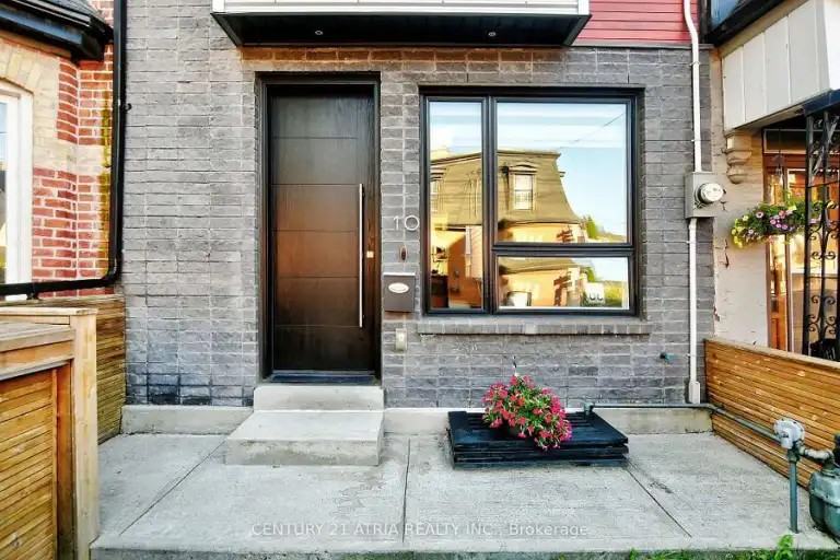 10 Palmerston Ave - Photo 7 of 28