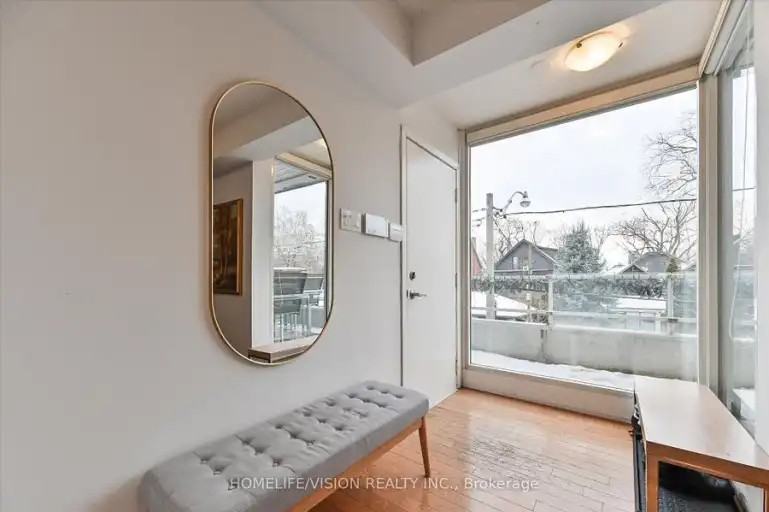 400 Summerhill Ave #2 - Photo 3 of 15