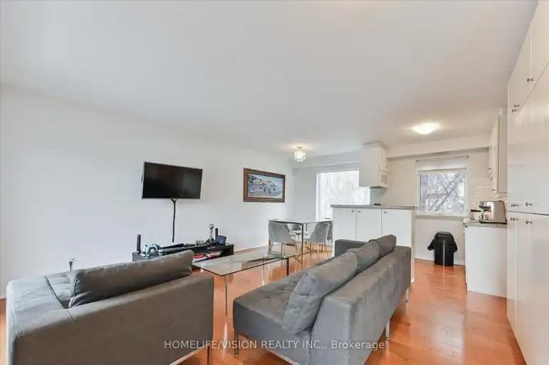 400 Summerhill Ave #2 - Photo 4 of 15