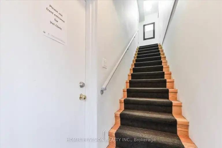 400 Summerhill Ave #2 - Photo 5 of 15