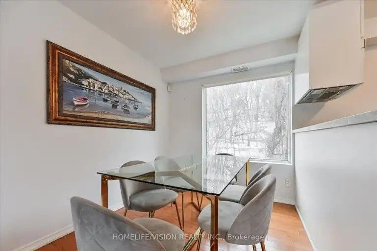 400 Summerhill Ave #2 - Photo 6 of 15