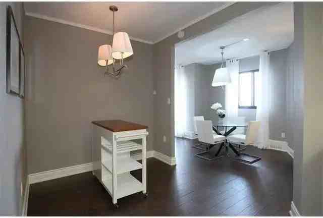 5250 Lakeshore Rd #1804 - Photo 3 of 10