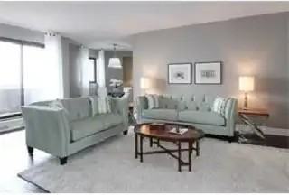 5250 Lakeshore Rd #1804 - Photo 4 of 10