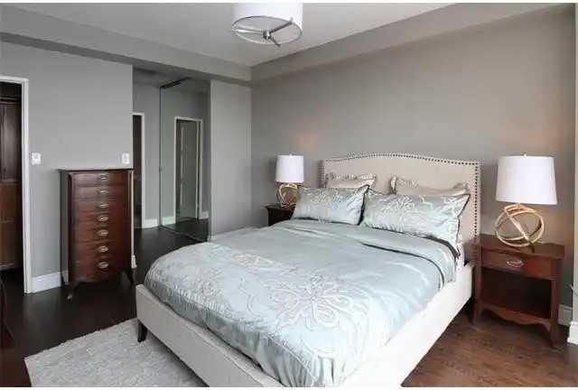 5250 Lakeshore Rd #1804 - Photo 6 of 10