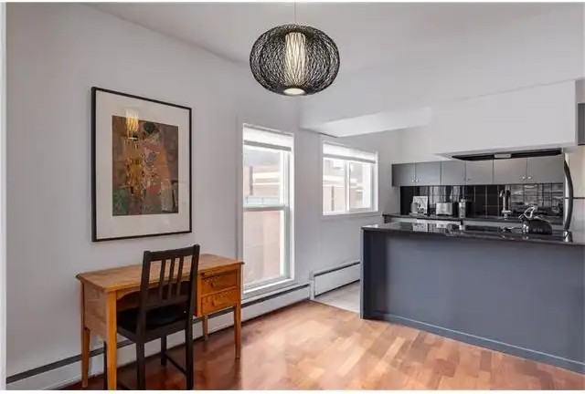 1209 6 St Sw #405 - Photo 4 of 10
