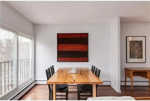 1209 6 St Sw #405 - Photo 7 of 10