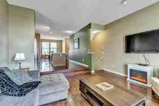10415 Delsom Cres #14 - Photo 1 of 1