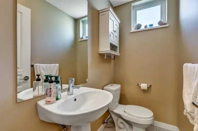 10415 Delsom Cres #14 - Photo 5 of 9