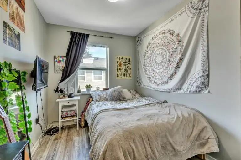 10415 Delsom Cres #14 - Photo 6 of 9