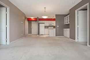 9741 110 St Nw #302 - Photo 1 of 1