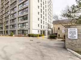featured image of 358 Waterloo Ave #301