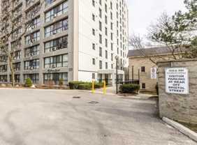 358 Waterloo Ave #301 - Photo 1 of 1