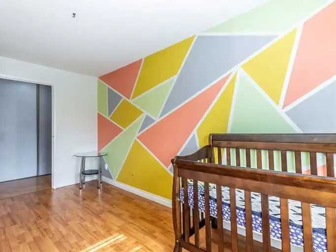 358 Waterloo Ave #301 - Photo 7 of 9