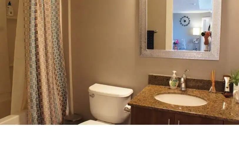 3471 Dutch Village Rd #803 - Photo 4 of 8