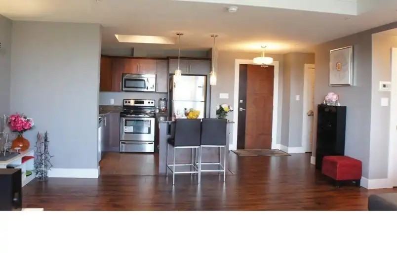 3471 Dutch Village Rd #803 - Photo 5 of 8